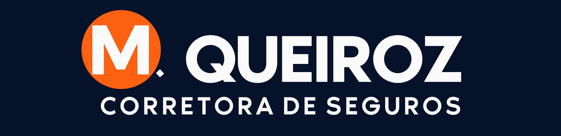 M. Queiroz Seguros 